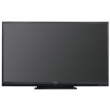 Best Offer Black Friday Deals on Sharp LC70LE640U 70-inch LED TV Online Deals Cyber Monday Sale ...